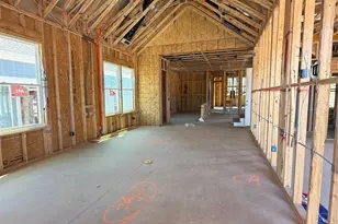 4419 Splash Trl, Sherrills Ford, NC 28673 - Photo 5