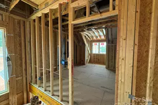 4419 Splash Trl, Sherrills Ford, NC 28673 - Photo 33