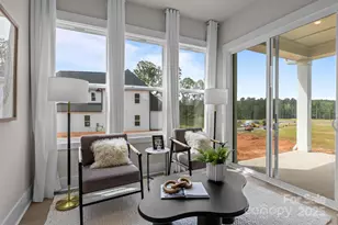 4419 Splash Trl, Sherrills Ford, NC 28673 - Photo 21