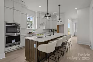 4419 Splash Trl, Sherrills Ford, NC 28673 - Photo 9