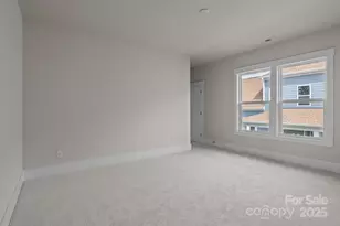 4419 Splash Trl, Sherrills Ford, NC 28673 - Photo 35