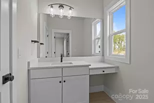 4419 Splash Trl, Sherrills Ford, NC 28673 - Photo 37