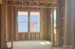 4419 Splash Trl, Sherrills Ford, NC 28673 - Photo 27