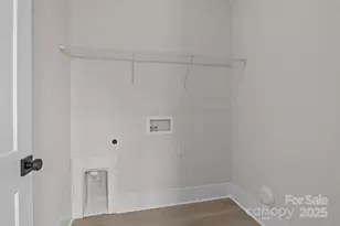 4419 Splash Trl, Sherrills Ford, NC 28673 - Photo 23