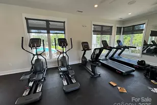 4419 Splash Trl, Sherrills Ford, NC 28673 - Photo 47