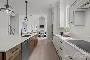 4419 Splash Trl, Sherrills Ford, NC 28673 - Photo 13