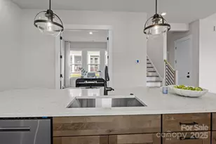 4419 Splash Trl, Sherrills Ford, NC 28673 - Photo 17