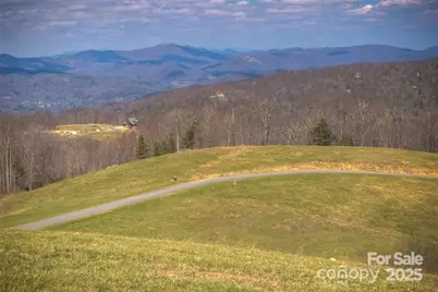 00 Eagle Park Drive #107, Banner Elk, NC 28604 - Photo 1