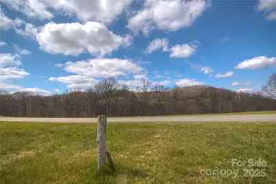 00 Eagle Park Drive #107, Banner Elk, NC 28604 - Photo 19