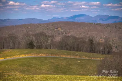 00 Eagle Park Drive #107, Banner Elk, NC 28604 - Photo 3