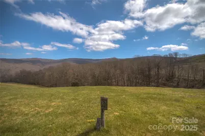 00 Eagle Park Drive #107, Banner Elk, NC 28604 - Photo 23