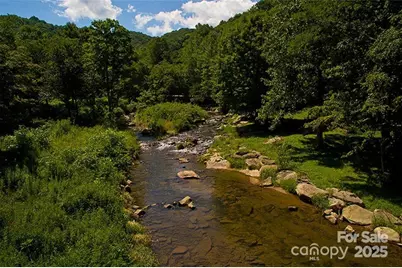 00 Eagle Park Drive #107, Banner Elk, NC 28604 - Photo 11