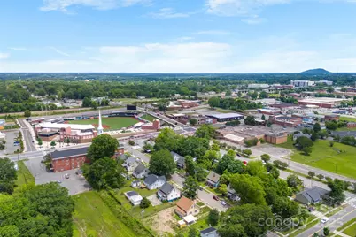 217 S Highland Street, Gastonia, NC 28052 - Photo 17