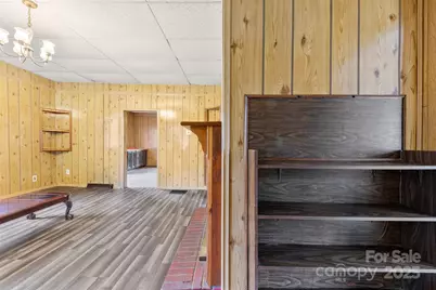 217 S Highland Street, Gastonia, NC 28052 - Photo 21