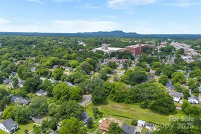 217 S Highland Street, Gastonia, NC 28052 - Photo 15