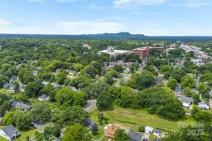 217 S Highland St, Gastonia, NC 28052 - Photo 15