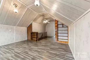 217 S Highland St, Gastonia, NC 28052 - Photo 25