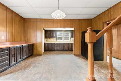 217 S Highland Street, Gastonia, NC 28052 - Photo 29