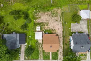 217 S Highland St, Gastonia, NC 28052 - Photo 13