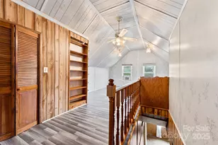 217 S Highland St, Gastonia, NC 28052 - Photo 23