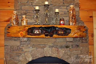 371 Valley Road, Mocksville, NC 27028 - Photo 9