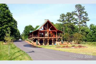 371 Valley Road, Mocksville, NC 27028 - Photo 3