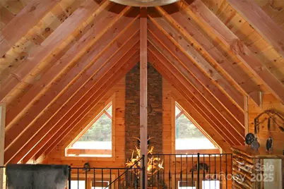 371 Valley Road, Mocksville, NC 27028 - Photo 7