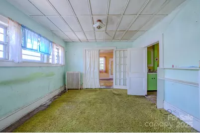 69 Austin Avenue, Asheville, NC 28801 - Photo 13