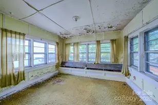 69 Austin Ave, Asheville, NC 28801 - Photo 15