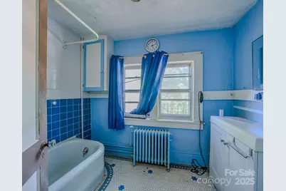 69 Austin Avenue, Asheville, NC 28801 - Photo 17