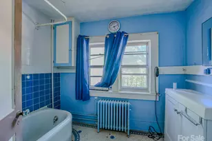 69 Austin Ave, Asheville, NC 28801 - Photo 17