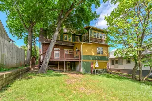 69 Austin Ave, Asheville, NC 28801 - Photo 25