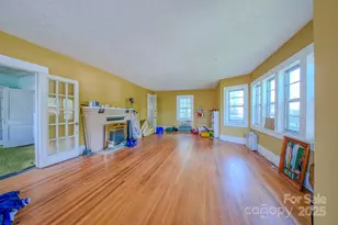 69 Austin Ave, Asheville, NC 28801 - Photo 9