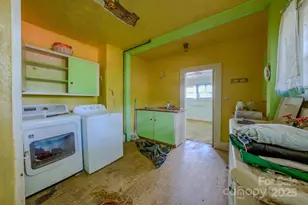 69 Austin Ave, Asheville, NC 28801 - Photo 19