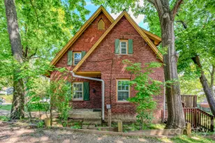 69 Austin Ave, Asheville, NC 28801 - Photo 5