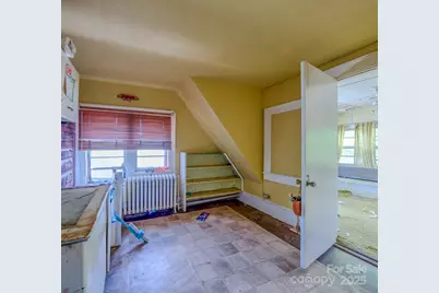 69 Austin Avenue, Asheville, NC 28801 - Photo 11