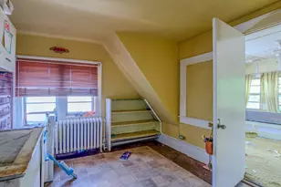 69 Austin Ave, Asheville, NC 28801 - Photo 11