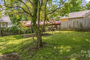 69 Austin Ave, Asheville, NC 28801 - Photo 21
