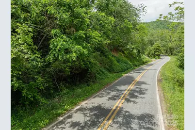 99999 Moody Cove Road #2, Weaverville, NC 28787 - Photo 11