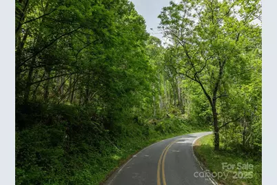 99999 Moody Cove Road #2, Weaverville, NC 28787 - Photo 7