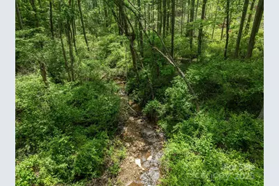 99999 Moody Cove Road #2, Weaverville, NC 28787 - Photo 15