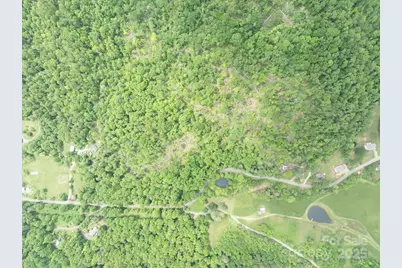 99999 Moody Cove Road #2, Weaverville, NC 28787 - Photo 3