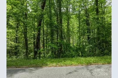 99999 Moody Cove Road #2, Weaverville, NC 28787 - Photo 5