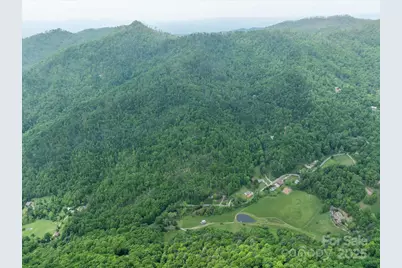 99999 Moody Cove Road #2, Weaverville, NC 28787 - Photo 17