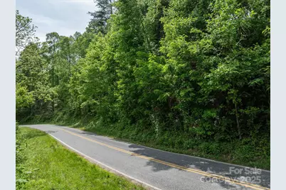 99999 Moody Cove Road #2, Weaverville, NC 28787 - Photo 13