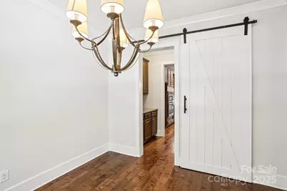 8521 Aspen Court, Charlotte, NC 28227 - Photo 9