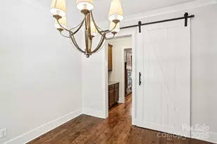 8521 Aspen Ct, Charlotte, NC 28227 - Photo 9