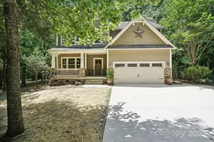 8521 Aspen Ct, Charlotte, NC 28227 - Photo 1