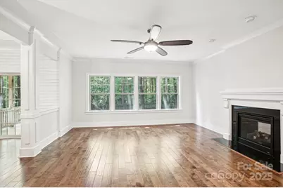 8521 Aspen Court, Charlotte, NC 28227 - Photo 3