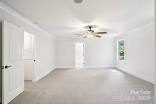 8521 Aspen Ct, Charlotte, NC 28227 - Photo 13